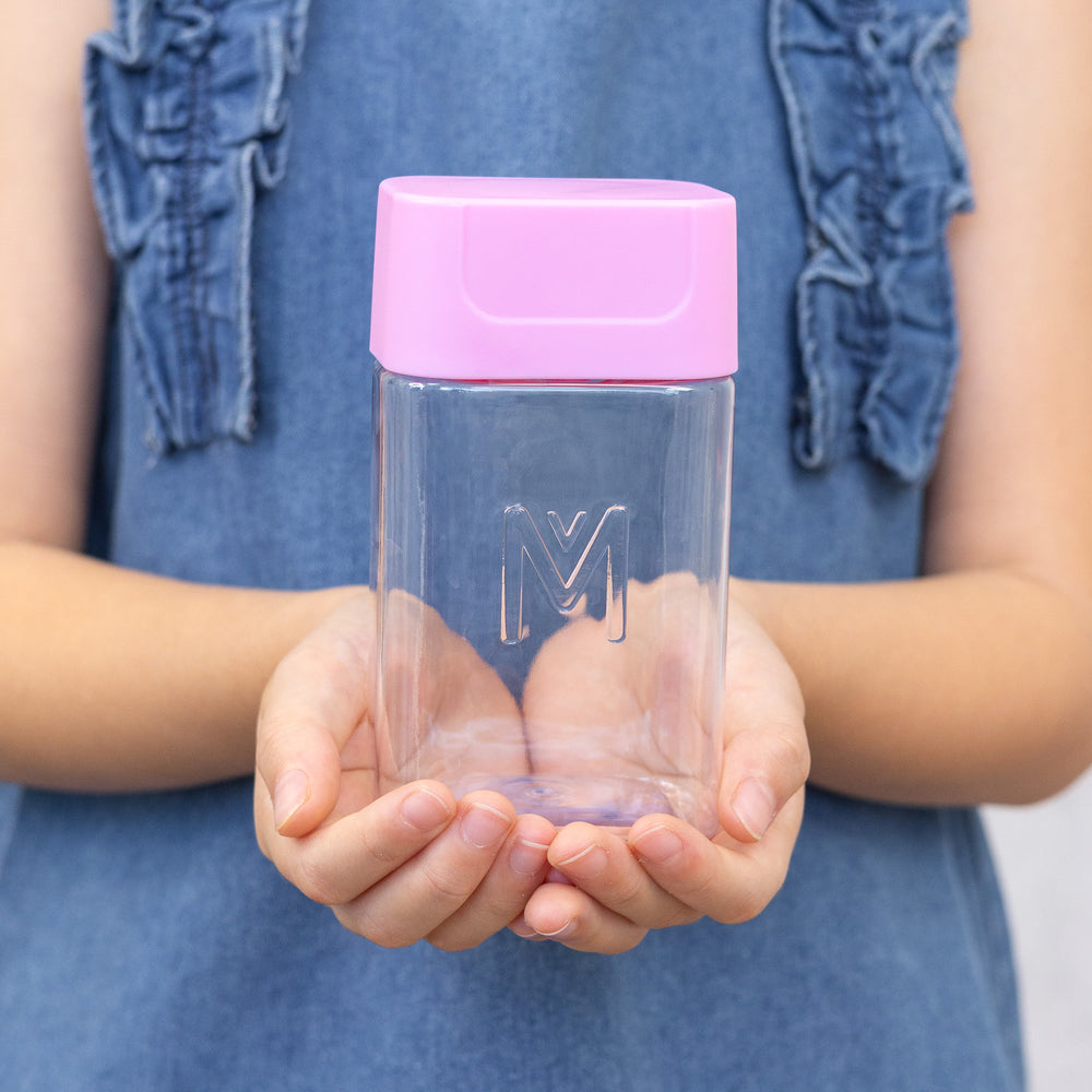 MontiiCo Bento Bottle - Floss
