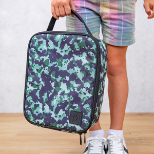 montiico stealth lunch bag