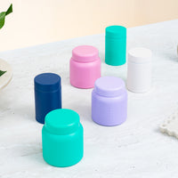 Load image into Gallery viewer, MontiiCo Snack Pot - Mojito
