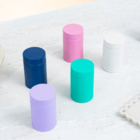 Load image into Gallery viewer, MontiiCo Snack Pot - Cream
