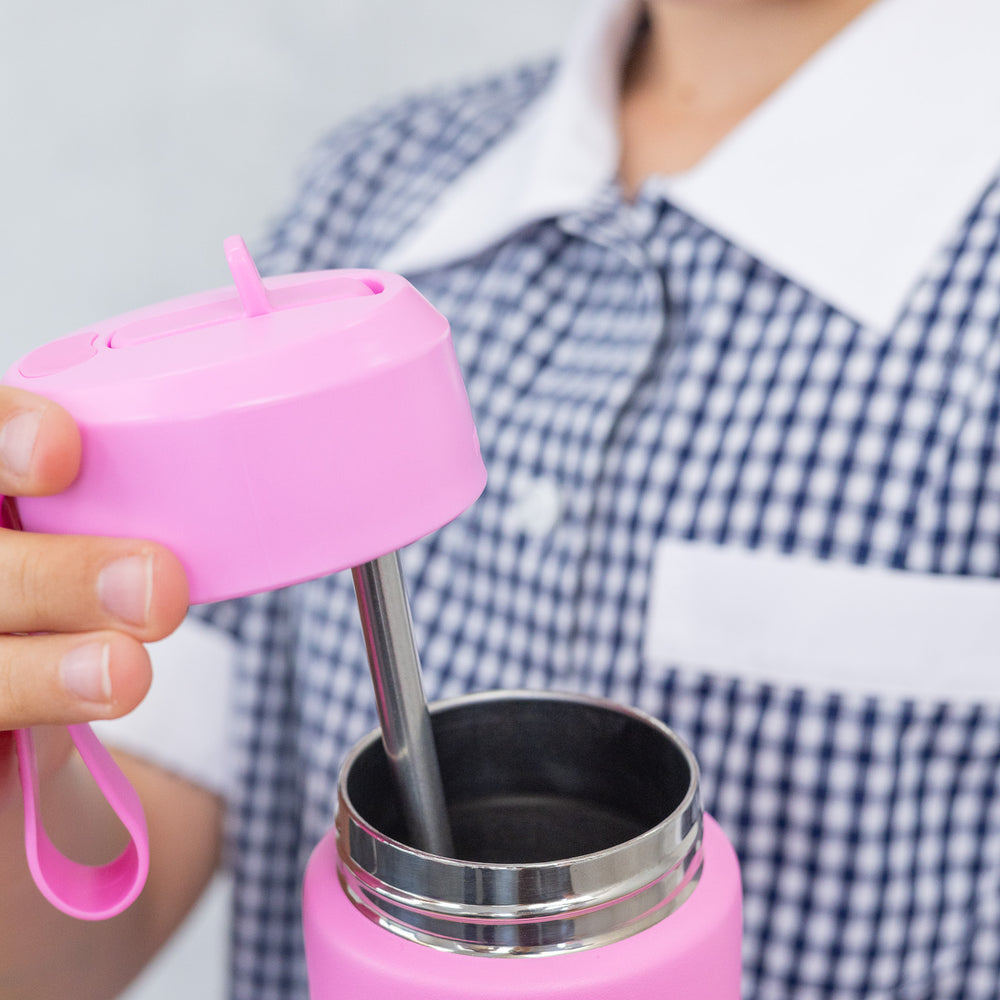 montiico fusion complete 700ml floss