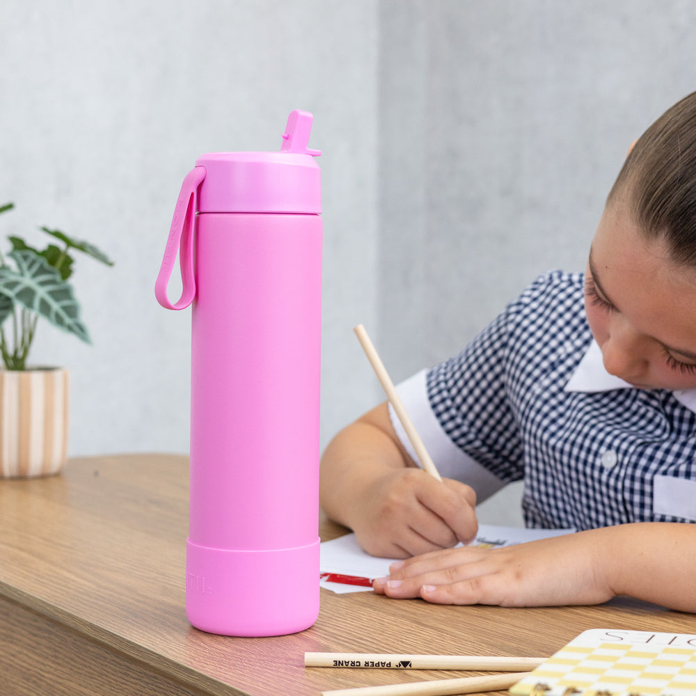 montiico fusion complete 700ml floss