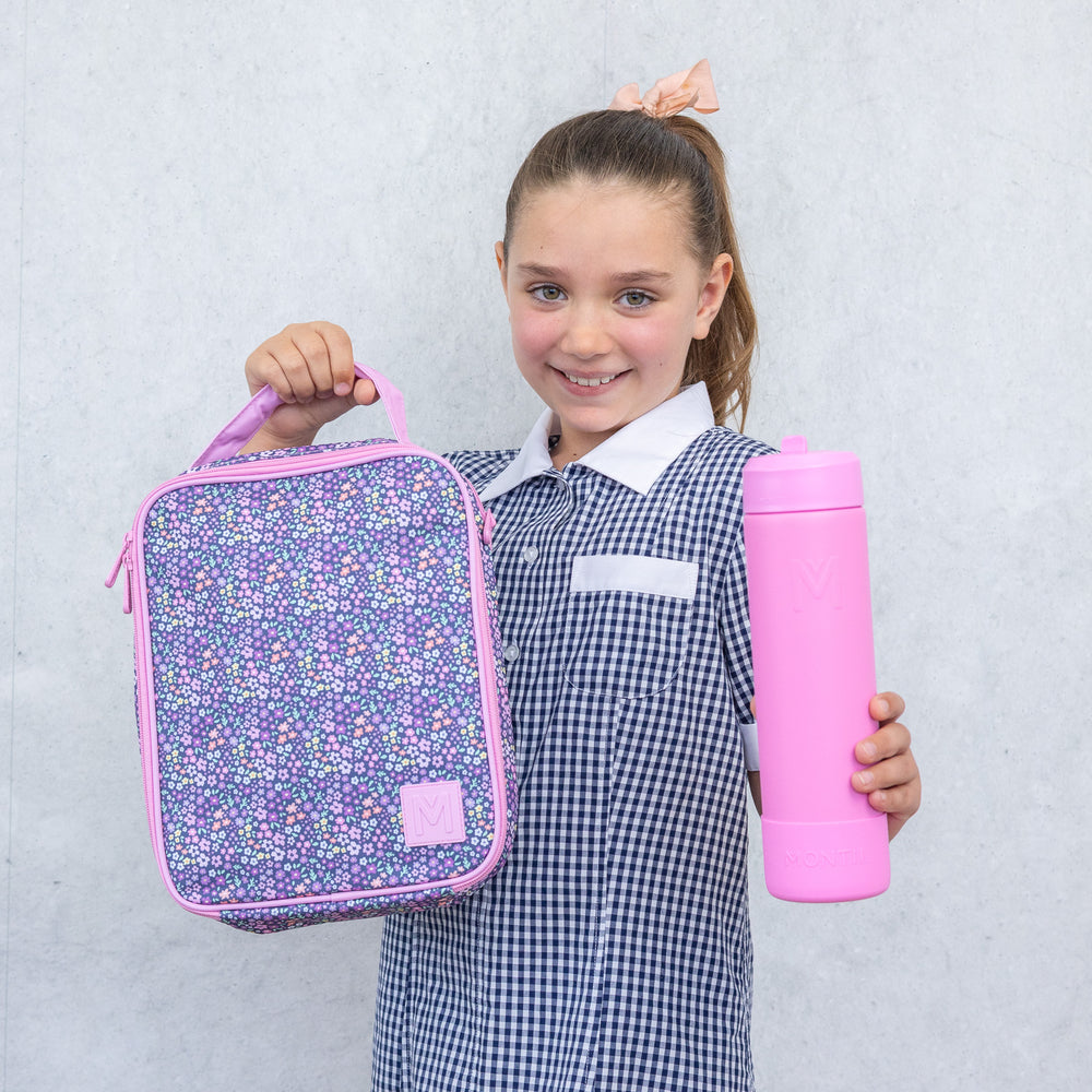 montiico fusion complete 700ml floss