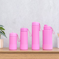 Load image into Gallery viewer, montiico fusion complete 700ml floss
