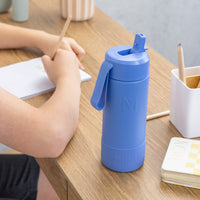 Load image into Gallery viewer, splash fusion complete 475ml drink bottle
