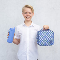 Load image into Gallery viewer, splash fusion complete 475ml drink bottle
