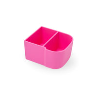 Load image into Gallery viewer, Montiico Snack Tray - Floss
