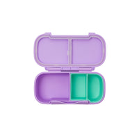 Load image into Gallery viewer, Montiico Snack Tray - Marine
