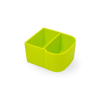 Load image into Gallery viewer, Montiico Snack Tray - Matcha
