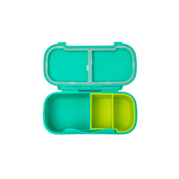 Load image into Gallery viewer, Montiico Snack Tray - Matcha
