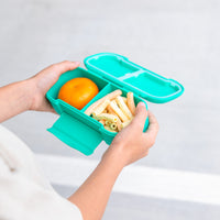 Load image into Gallery viewer, montiico snack box mojito
