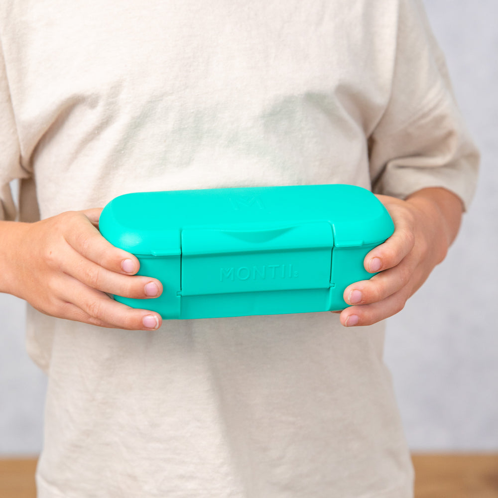 montiico snack box mojito