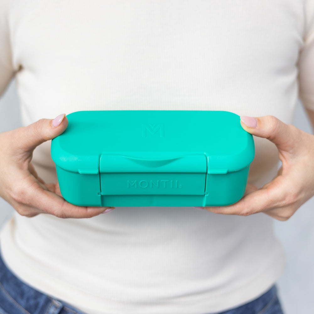 montiico snack box mojito