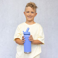 Load image into Gallery viewer, montiico 750ml sport bottle splash
