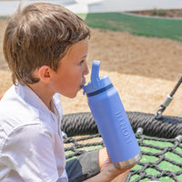 Load image into Gallery viewer, montiico 750ml sport bottle splash
