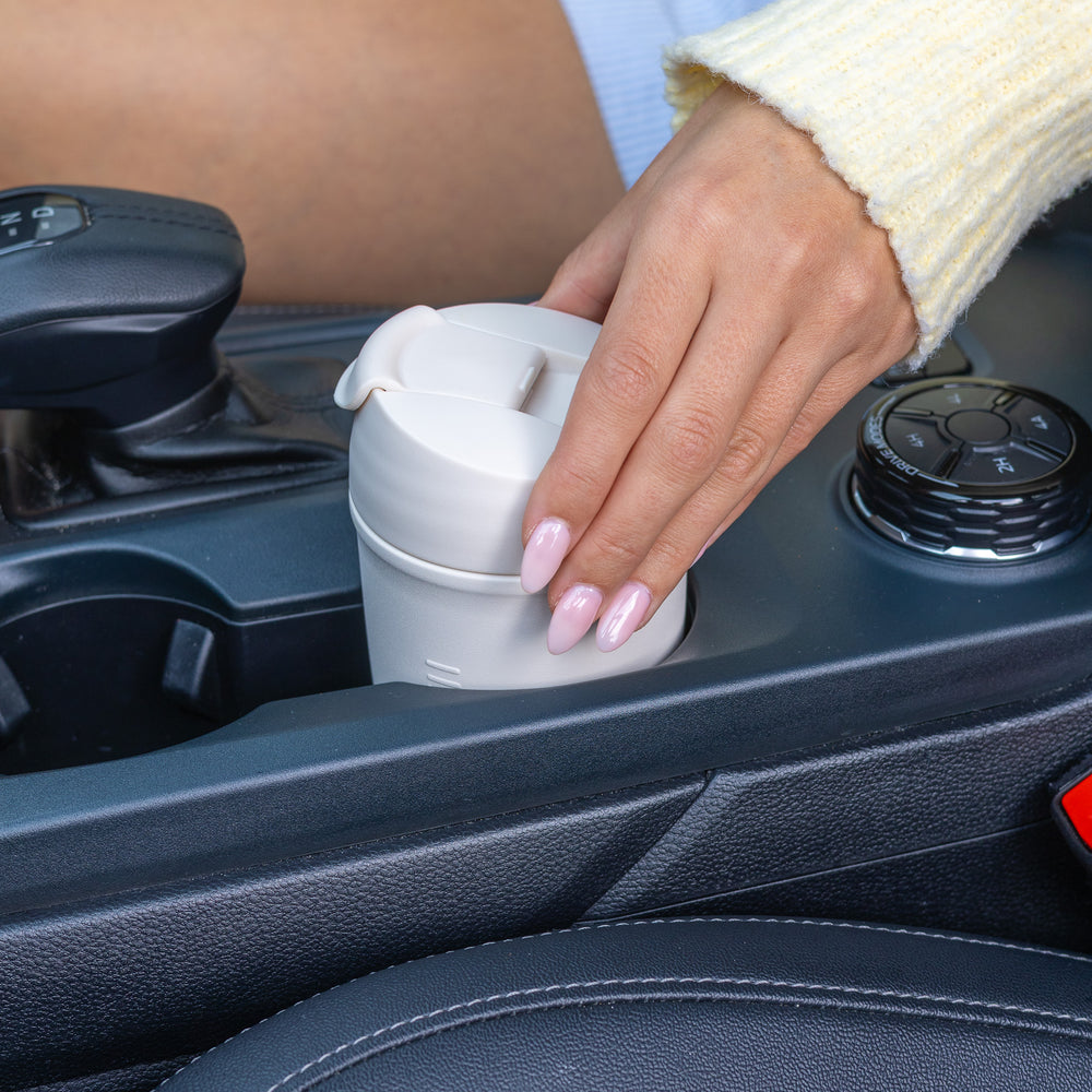 montiico travel cup cream