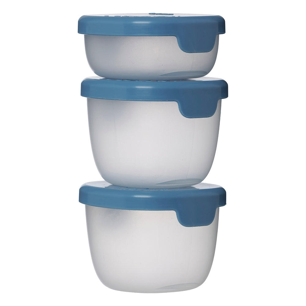 bbox snack tubs 3 pack ocean