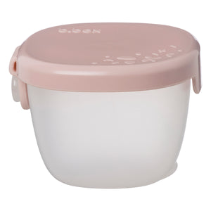 B Box Snack Tubs - Berry