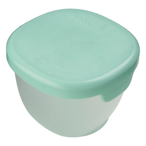 bbox snack tubs 3 pack forest