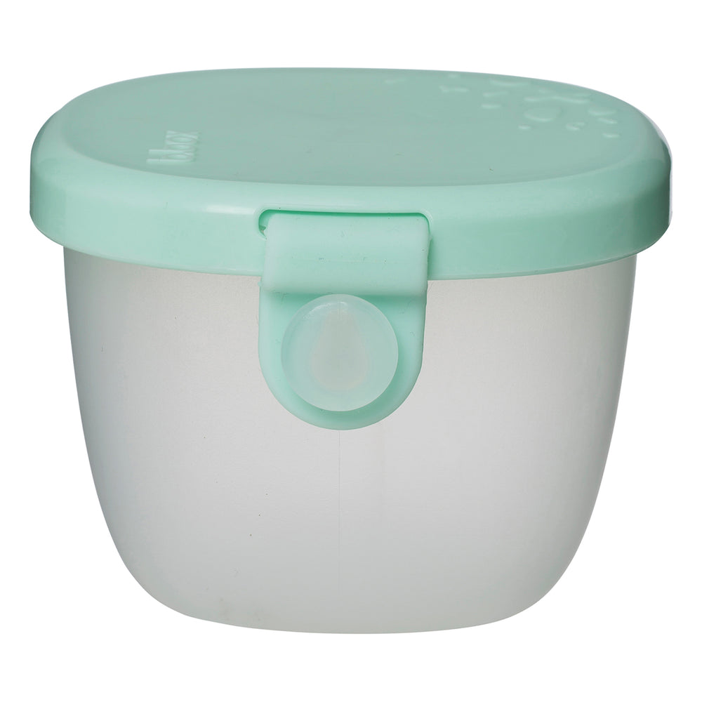bbox snack tubs 3 pack forest