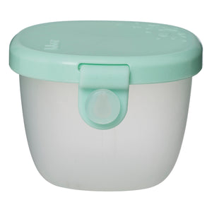 bbox snack tubs 3 pack forest