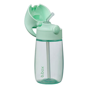 bbox drink bottle jnr spearmint