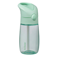 Load image into Gallery viewer, bbox drink bottle jnr spearmint
