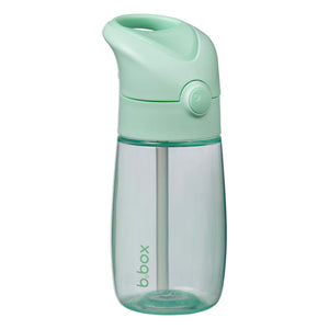 bbox drink bottle jnr spearmint