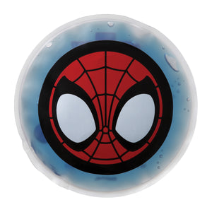 marvel spidey bbox lunchbox