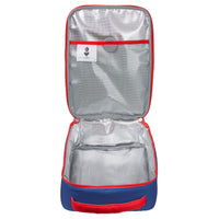 Load image into Gallery viewer, B Box Snackbox Lunchbox - Superman
