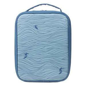 bbox flexi lunchbag surfs up