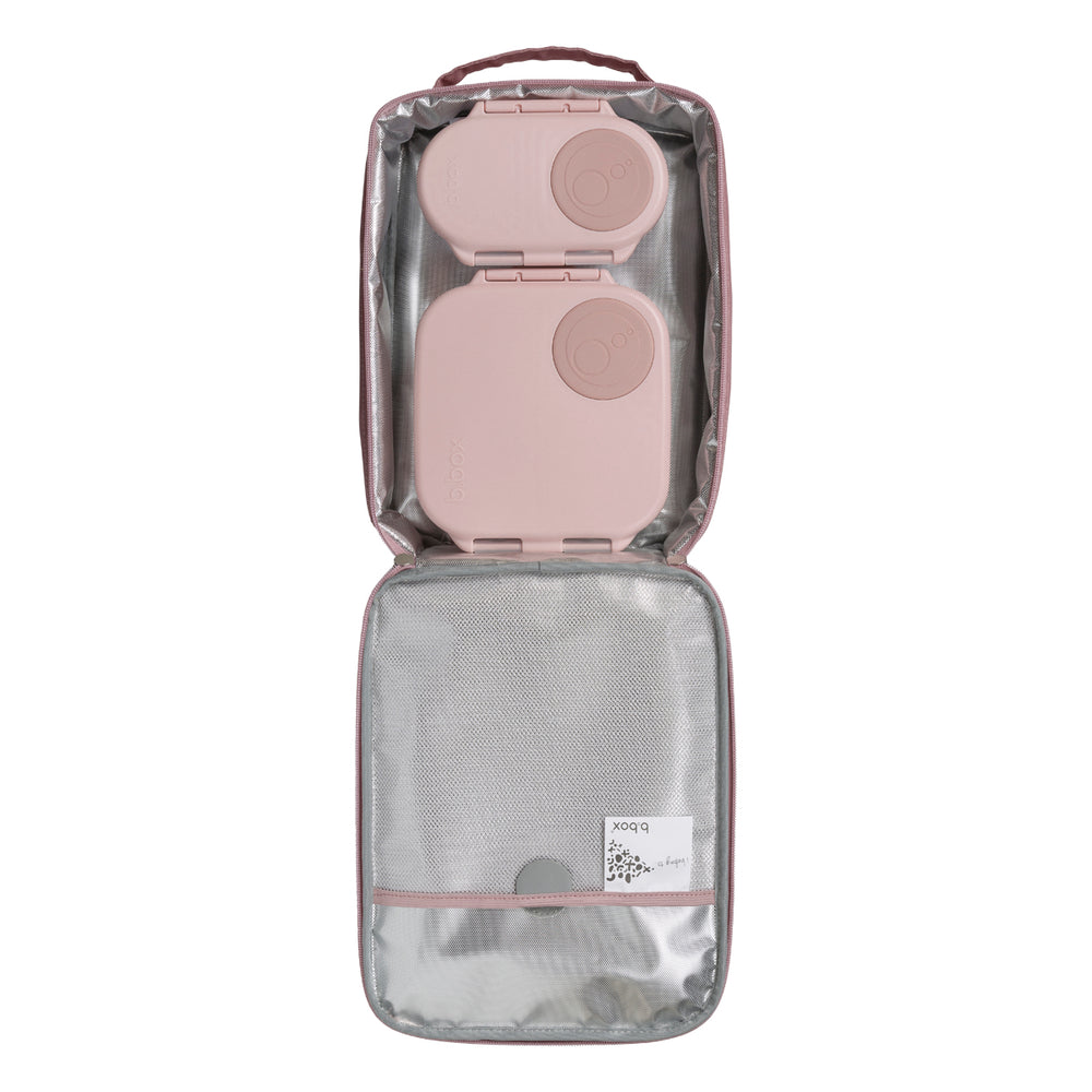 bbox flexi lunchbag unicorn dream