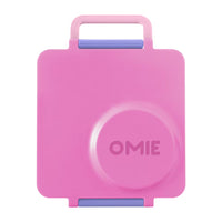 Load image into Gallery viewer, Omie Box Version 2 - Unicorn Pink
