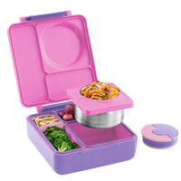 Load image into Gallery viewer, Omie Box Version 2 - Unicorn Pink
