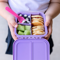 Load image into Gallery viewer, MontiiCo - Bento 2 - Lilac
