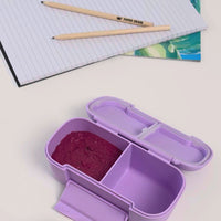 Load and play video in Gallery viewer, Montiico Snack Tray - Marine
