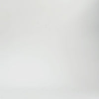 Load and play video in Gallery viewer, montiico large lunchbag jetset
