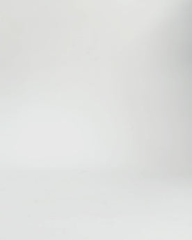 montiico large lunchbag jetset