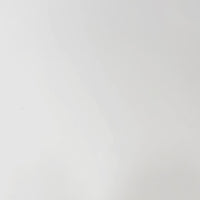 Load and play video in Gallery viewer, MontiiCo - Bento 2 - Dinosaur
