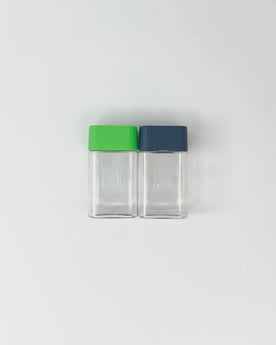 MontiiCo Bento Bottle - Floss