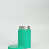 Load and play video in Gallery viewer, MontiiCo Snack Pot - Mojito
