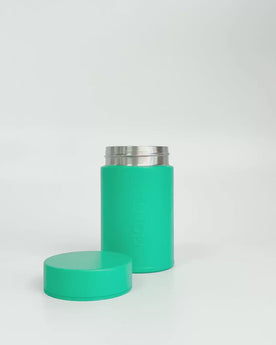 MontiiCo Snack Pot - Mojito
