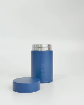MontiiCo Snack Pot - Navy
