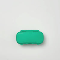 Load and play video in Gallery viewer, montiico snack box mojito
