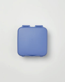 montiico bite lunchbox splash blue