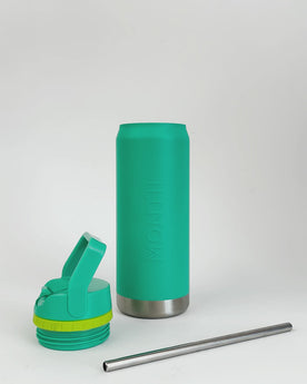 montiico 750ml sport bottle mojito