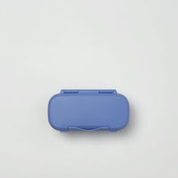 Load and play video in Gallery viewer, MontiiCo Snack Lunch Box - Splash
