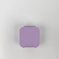Load and play video in Gallery viewer, MontiiCo - Bento 2 - Lilac
