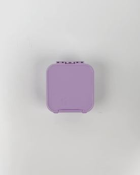 MontiiCo - Bento 2 - Lilac