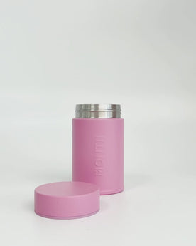 MontiiCo Snack Pot - Bubblegum
